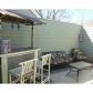 Unit C - 322 9th Street Ne, Atlanta, GA 30309 ID:6438137