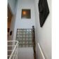 Unit C - 322 9th Street Ne, Atlanta, GA 30309 ID:6438139