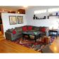 Unit C - 322 9th Street Ne, Atlanta, GA 30309 ID:6438140