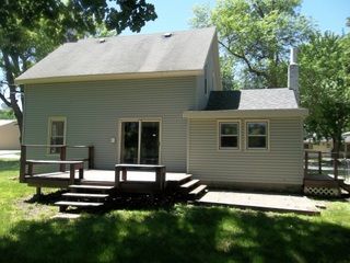 11 May Street, Humboldt, IA 50548