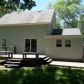 11 May Street, Humboldt, IA 50548 ID:491889