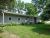 1101 9th St S Humboldt, IA 50548