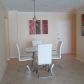 2501 S OCEAN DR # 539, Hollywood, FL 33019 ID:768447