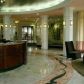 2501 S OCEAN DR # 539, Hollywood, FL 33019 ID:767261