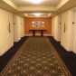 2501 S OCEAN DR # 539, Hollywood, FL 33019 ID:767262