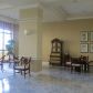 2501 S OCEAN DR # 539, Hollywood, FL 33019 ID:767263