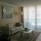 2501 S OCEAN DR # 539, Hollywood, FL 33019 ID:767265