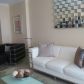 2501 S OCEAN DR # 539, Hollywood, FL 33019 ID:767267