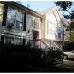 1260 Springmont Court, Lawrenceville, GA 30043 ID:1438356