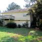 1260 Springmont Court, Lawrenceville, GA 30043 ID:1438359