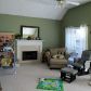 1260 Springmont Court, Lawrenceville, GA 30043 ID:1438360