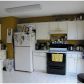 1260 Springmont Court, Lawrenceville, GA 30043 ID:1438361