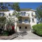 3056 BIRD AV # A, Miami, FL 33133 ID:7508254