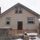 132 N Hine Ave, Waukesha, WI 53188 ID:202815