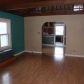 132 N Hine Ave, Waukesha, WI 53188 ID:202817