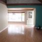 132 N Hine Ave, Waukesha, WI 53188 ID:202818