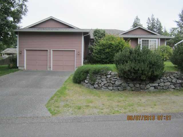 813 Shannon St, Steilacoom, WA 98388