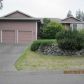 813 Shannon St, Steilacoom, WA 98388 ID:626545