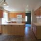 813 Shannon St, Steilacoom, WA 98388 ID:626549