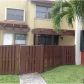 10304 NW 9 CR # 104, Miami, FL 33172 ID:1124679