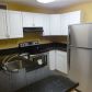 10304 NW 9 CR # 104, Miami, FL 33172 ID:1124680