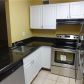 10304 NW 9 CR # 104, Miami, FL 33172 ID:1124681