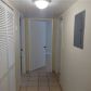 10304 NW 9 CR # 104, Miami, FL 33172 ID:1124686