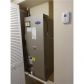 10304 NW 9 CR # 104, Miami, FL 33172 ID:1124687