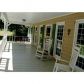 130 Lantern Ridge, Alpharetta, GA 30009 ID:6822939