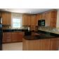 130 Lantern Ridge, Alpharetta, GA 30009 ID:6822944