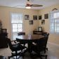 130 Lantern Ridge, Alpharetta, GA 30009 ID:6822945