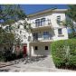 3056 BIRD AV # A, Miami, FL 33133 ID:7508256