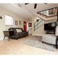 3056 BIRD AV # A, Miami, FL 33133 ID:7508257