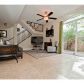 3056 BIRD AV # A, Miami, FL 33133 ID:7508258