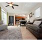 3056 BIRD AV # A, Miami, FL 33133 ID:7508259