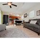 3056 BIRD AV # A, Miami, FL 33133 ID:7508260