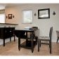 3056 BIRD AV # A, Miami, FL 33133 ID:7508261