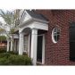 Unit 11396 - 11394 Musette Circle, Alpharetta, GA 30009 ID:7616039