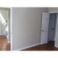 Unit 11396 - 11394 Musette Circle, Alpharetta, GA 30009 ID:7616040