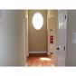 Unit 11396 - 11394 Musette Circle, Alpharetta, GA 30009 ID:7616042