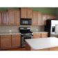 Unit 11396 - 11394 Musette Circle, Alpharetta, GA 30009 ID:7616043