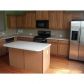 Unit 11396 - 11394 Musette Circle, Alpharetta, GA 30009 ID:7616044