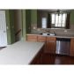 Unit 11396 - 11394 Musette Circle, Alpharetta, GA 30009 ID:7616045