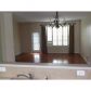 Unit 11396 - 11394 Musette Circle, Alpharetta, GA 30009 ID:7616046