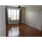 Unit 11396 - 11394 Musette Circle, Alpharetta, GA 30009 ID:7616047