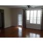 Unit 11396 - 11394 Musette Circle, Alpharetta, GA 30009 ID:7616048