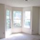 6006 Old Wellborn Trace, Lithonia, GA 30058 ID:1521830