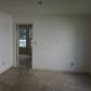 6006 Old Wellborn Trace, Lithonia, GA 30058 ID:1521833