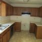 6006 Old Wellborn Trace, Lithonia, GA 30058 ID:1521837