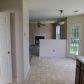 6006 Old Wellborn Trace, Lithonia, GA 30058 ID:1521839